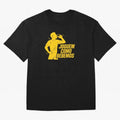 Joguem Como Bebemos Classic T-Shirt Celebrate Football Dreams Across Global Football Passion for FIFA World Cup 2026 Group Stage, Centered on Haaland, Portugal, Global Supporter Spirit, Legendary Goals, National Colors and Tournament Celebration;