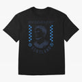 McTominay Scotland Soccer Legend Retro Football Fan Design Classic T-Shirt Bring Supporter Culture to FIFA World Cup 2026 USA Canada Mexico Spirit, Made for Netherlands, Messi, Stadium Chants, National Pride, Trophy Dreams and Unforgettable