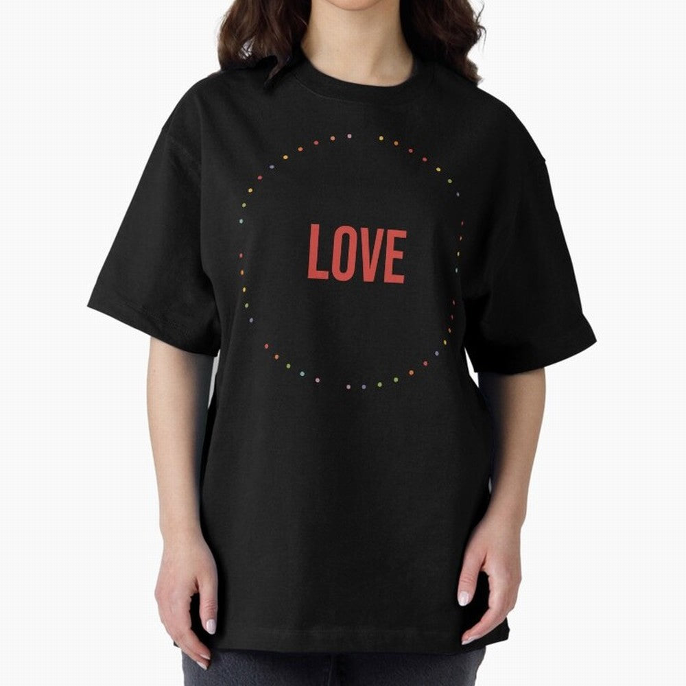 One World One Game ¡ª Soccer World Cup 2026 Love Unity Design Classic T-Shirt Honor the Beautiful Game during the FIFA World Cup 2026 USA Canada Mexico Journey through Haaland and Mbappe Highlights, Spain Pride, Global Supporter Spirit, Legendary