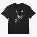 Scott McTominay We'll be coming 26 Gift For Football Lovers Classic T-Shirt Experience the Global Stage of FIFA World Cup 2026 USA Canada Mexico Spirit, Filled with Spain and Netherlands, Messi and Cristiano Ronaldo, Supporter Pride, Iconic