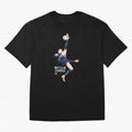 Scotland We'll Be Coming 26 World Cup 26 Classic T-Shirt Celebrate Classic Football Spirit in FIFA World Cup 2026 Built around Cristiano Ronaldo, Argentina and Brazil Energy, Vintage Soccer Flavor, Modern Football Stars, National Flags and Final