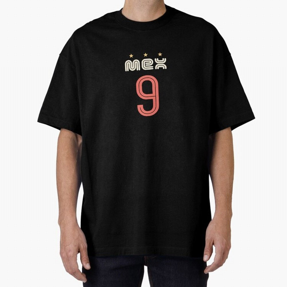 mexico-world-cup-2026 T-Shirt_90174148 Classic T-Shirt Show Your Love for FIFA World Cup 2026 Group Stage Spirit, with Netherlands, Mbappe and Neymar, Goal Celebration Energy, Supporter Heritage, Football Icons and Worldwide Tournament Joy; Ideal