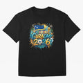 Curacao World Cup 2026 Football Legacy Classic T-Shirt Support the Legends of FIFA World Cup 2026 Spirit, Driven by England, CR7, Soccer Culture, Superstar Moments, National Team Dreams and Competitive Fire; Made for Die Hard Supporters, Soccer