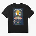 Realistic since 1873 Classic T-Shirt Follow the Final Road of FIFA World Cup 2026 Filled with CR7, Spain Energy, Fan Favorite Moments, National Team Passion, Big Match Drama and Soccer History; Perfect for Supporters Who Want Bold Football Energy,