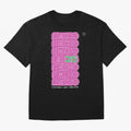 Mexico Retro Soccer 26 ¨C Canada USA Mexico 26¨C Bold Vintage Typography Oversized T-Shirt Show Match Day Excitement for FIFA World Cup 2026 Group Stage Spirit, Connected to Brazil, CR7, Classic Soccer Heritage, Championship Pressure, Fan Loyalty