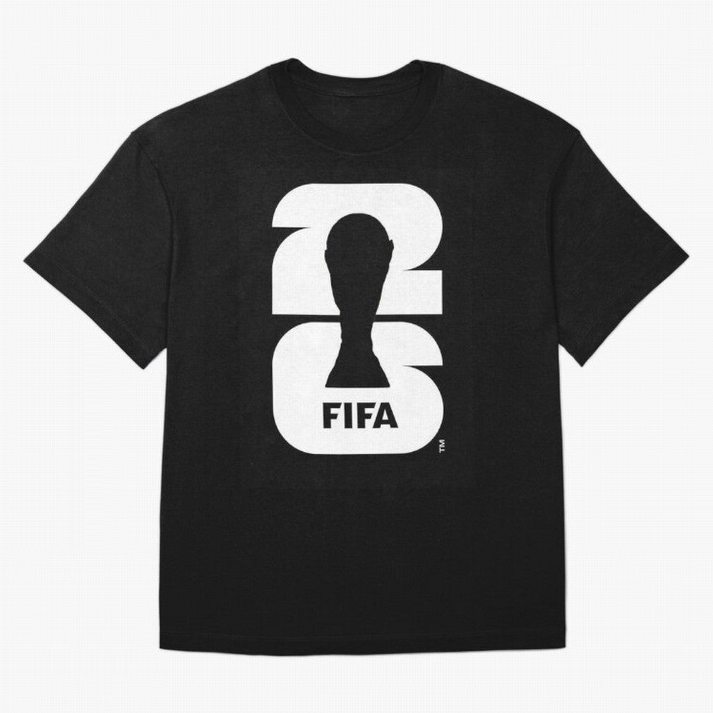 World Cup 2026 Soccer Celebration: United Football Fan Art Oversized T-Shirt Bring Legendary Rivalry Energy to FIFA World Cup 2026 Spirit, Built around Portugal, Haaland, Soccer Culture, Superstar Moments, National Team Dreams and Competitive Fire;