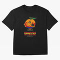 Spain 1982 World Cup- Soccer Oversized T-Shirt Bring Trophy Dreams to FIFA World Cup 2026 Built around Messi, CR7 and Mbappe, England and Germany Energy, Sports Nostalgia, International Competition, Famous Players and Unforgettable Victories;