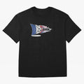 France Soccer 2026 Fan Tee: Bleu-Blanc-Rouge Flag Football Design | Perfect Gift for World Cup Fans! Oversized T-Shirt Bring World Football Passion into FIFA World Cup 2026 for Fans of Mbappe and England, France and Netherlands, Bringing Sports