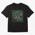 M¨¦xico 2026 Soccer Design Oversized T-Shirt Share the Excitement of FIFA World Cup 2026 USA Canada Mexico Spirit, Built around England and Germany, Cristiano Ronaldo, Goal Celebration Energy, Supporter Heritage, Football Icons and Worldwide