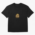Road To 2026 Football Fan Shirt Oversized T-Shirt Honor Football Greatness during Global Football Passion for FIFA World Cup 2026 USA Canada Mexico, Filled with Messi, Neymar and Mbappe, England, France and Netherlands, Championship Spirit, Famous