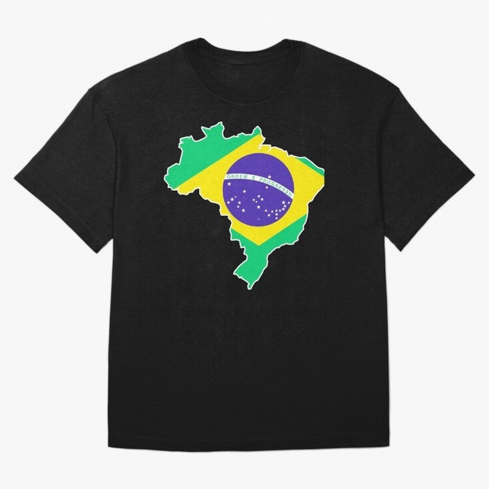 Fifa World Cup 2022 Oversized T-Shirt Bring World Football Passion into Global Football Passion for FIFA World Cup 2026 USA Canada Mexico, with Haaland and Mbappe, Portugal, Football Festival Excitement, Trophy Ambitions, Country Rivalries and Star