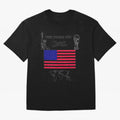 T-shirt for World cup, USA Oversized T-Shirt Follow Every Goal of FIFA World Cup 2026 Group Stage Spirit, Featuring Germany, CR7, Classic Soccer Heritage, Championship Pressure, Fan Loyalty and International Pride; Ideal for Fans Who Follow Messi,