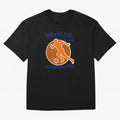Netherlands World Cup 2022 Oversized T-Shirt Celebrate the Biggest Stage of the FIFA World Cup 2026 Journey through Messi, CR7 and Mbappe Highlights, England and Germany Pride, Match Day Excitement, Supporter Culture, Golden Goals and Global