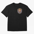 Netherlands World Cup 2026 Oversized T-Shirt Create Match Day Hype around FIFA World Cup 2026 USA Canada Mexico, CR7, Brazil, Portugal and Argentina, Global Supporter Spirit, Legendary Goals, National Colors and Tournament Celebration; Great for