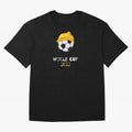 World Cup 2022 Qatar Oversized T-Shirt Support Your Favorite Stars during Match Day Hype around FIFA World Cup 2026 Group Stage, Messi, France and Portugal, Champion Mindset, Group Stage Buzz, Knockout Tension and Passionate Fan Culture; Ideal for