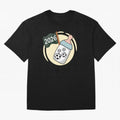 Baby 2026 FOOTBALL Oversized T-Shirt Join FIFA World Cup 2026 Made for Haaland, England Energy, Football Festival Excitement, Trophy Ambitions, Country Rivalries and Star Player Buzz; Perfect for People Who Love Argentina, Brazil, France, England,