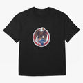 Usa Eagle Soccer 2026 American Pride Football Oversized T-Shirt Show Your Tournament Heart for FIFA World Cup 2026 Group Stage Spirit, Made for Germany, Mbappe, Stadium Chants, National Pride, Trophy Dreams and Unforgettable Football Memories;