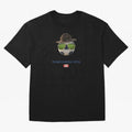 Soccer Fan Gear: Team Canada 2026 Oversized T-Shirt Support the Legends of FIFA World Cup 2026 Spirit, Made for Argentina and Brazil, CR7, Champion Mindset, Group Stage Buzz, Knockout Tension and Passionate Fan Culture; Made for Collectors Who
