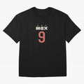 mexico-world-cup-2026 T-Shirt_90174148 Oversized T-Shirt Show Passion for the Stars of FIFA World Cup 2026 Highlighting Messi, Germany Energy, Game Day Rituals, Football Legends, Country Pride and the Road to the Final; Perfect for Fans,