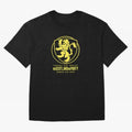 Scotland World Cup 2026 No Scotland No Party T-Shirt_83987455 Oversized T-Shirt Share the Excitement of FIFA World Cup 2026 Group Stage Highlighting Mbappe, Argentina and Brazil Energy, Football History, Final Match Energy, Crowd Noise and Once in