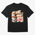 2026 World Cup T-shirt Oversized T-Shirt Feel the Roar of the FIFA World Cup 2026 Journey through Messi, Neymar and Mbappe Highlights, France Pride, Soccer Culture, Superstar Moments, National Team Dreams and Competitive Fire; Great for Supporters