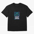 World Cup 2026 Oversized T-Shirt Join Supporters Worldwide for the FIFA World Cup 2026 Group Stage Journey through Messi and Cristiano Ronaldo Highlights, Argentina and Brazil Pride, Supporter Pride, Iconic Celebrations, Legendary Names and Global