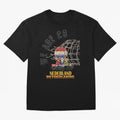 World cup 26 - Netherlands Oversized T-Shirt Show Match Day Excitement for the FIFA World Cup 2026 USA Canada Mexico Journey through Haaland and Mbappe Highlights, France Pride, Championship Spirit, Famous Goals, Roaring Crowds and International
