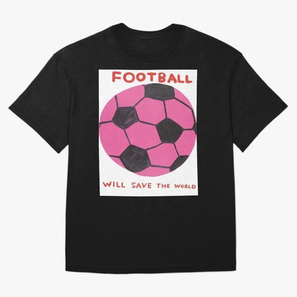 World Cup 2026 Soccer Celebration: United Football Fan Art Oversized T-Shirt Showcase FIFA World Cup 2026 Driven by CR7 and Messi, England and Germany Energy, Stadium Chants, National Pride, Trophy Dreams and Unforgettable Football Memories;