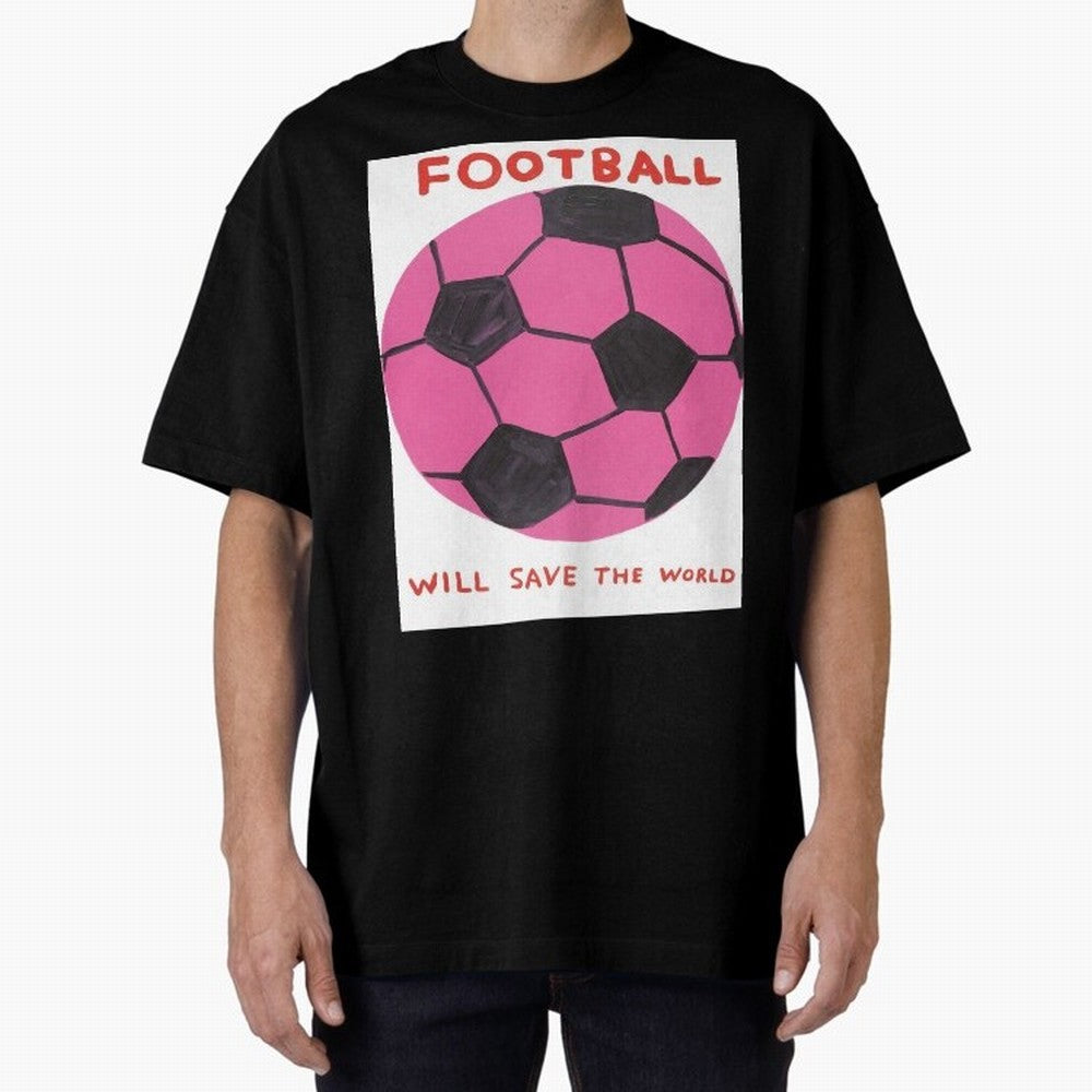 World Cup 2026 Soccer Celebration: United Football Fan Art Oversized T-Shirt Showcase FIFA World Cup 2026 Driven by CR7 and Messi, England and Germany Energy, Stadium Chants, National Pride, Trophy Dreams and Unforgettable Football Memories;