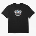 Scotland Soccer Fans Tartan Power Sticker 2026 Football Supporters Oversized T-Shirt Celebrate Fan Favorites in the FIFA World Cup 2026 Journey through Haaland and Mbappe Highlights, Portugal Pride, Game Day Rituals, Football Legends, Country Pride