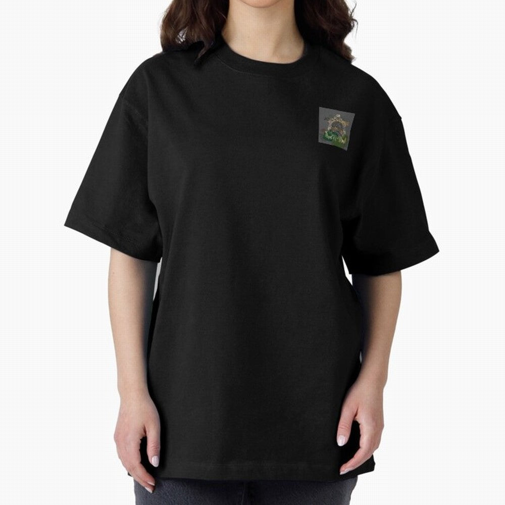 WORLD CUP FOOTBALL 2026 Oversized T-Shirt Honor Champions and Dreams in the FIFA World Cup 2026 Journey through Cristiano Ronaldo Highlights, Brazil Pride, Goal Celebration Energy, Supporter Heritage, Football Icons and Worldwide Tournament Joy;