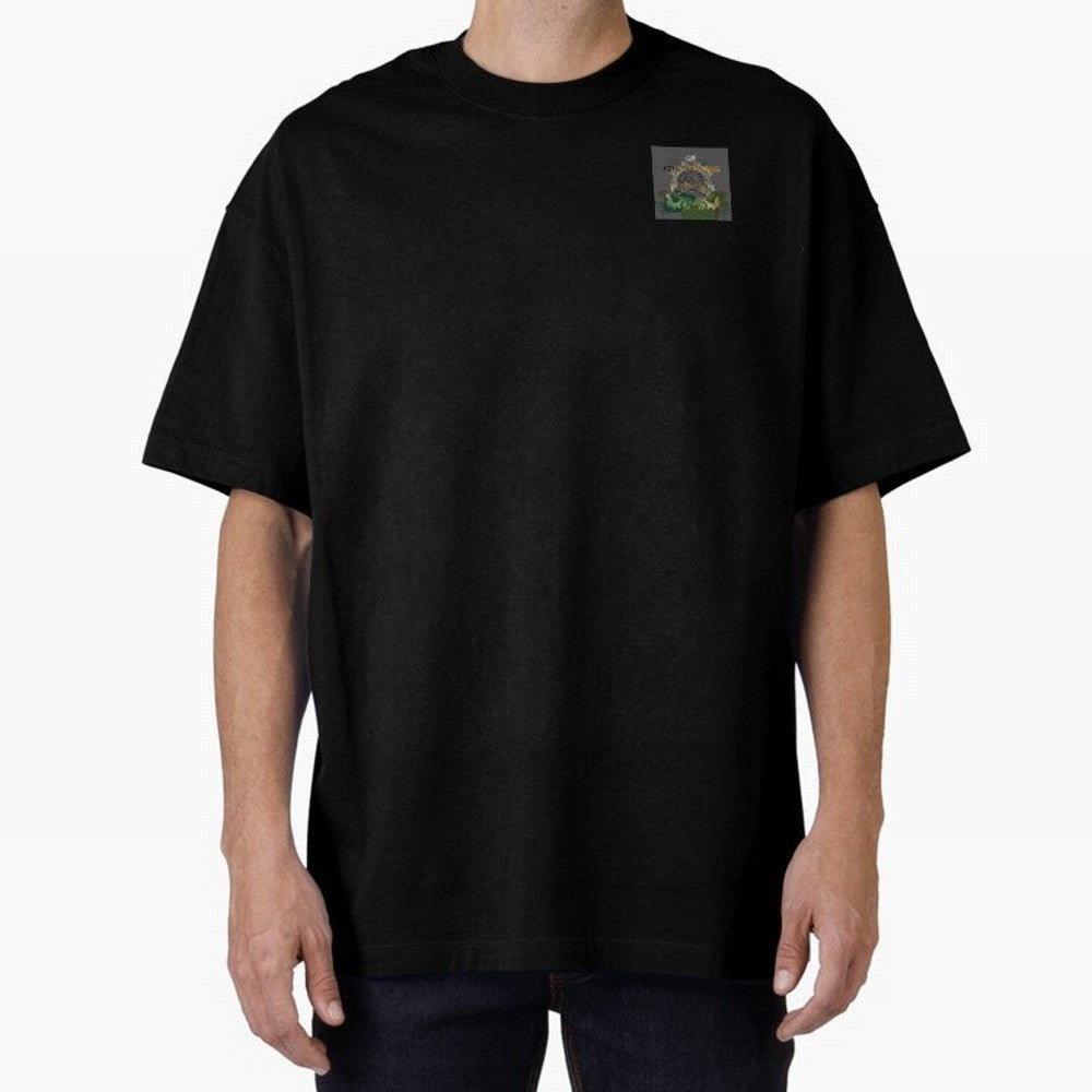 WORLD CUP FOOTBALL 2026 Oversized T-Shirt Honor Champions and Dreams in the FIFA World Cup 2026 Journey through Cristiano Ronaldo Highlights, Brazil Pride, Goal Celebration Energy, Supporter Heritage, Football Icons and Worldwide Tournament Joy;