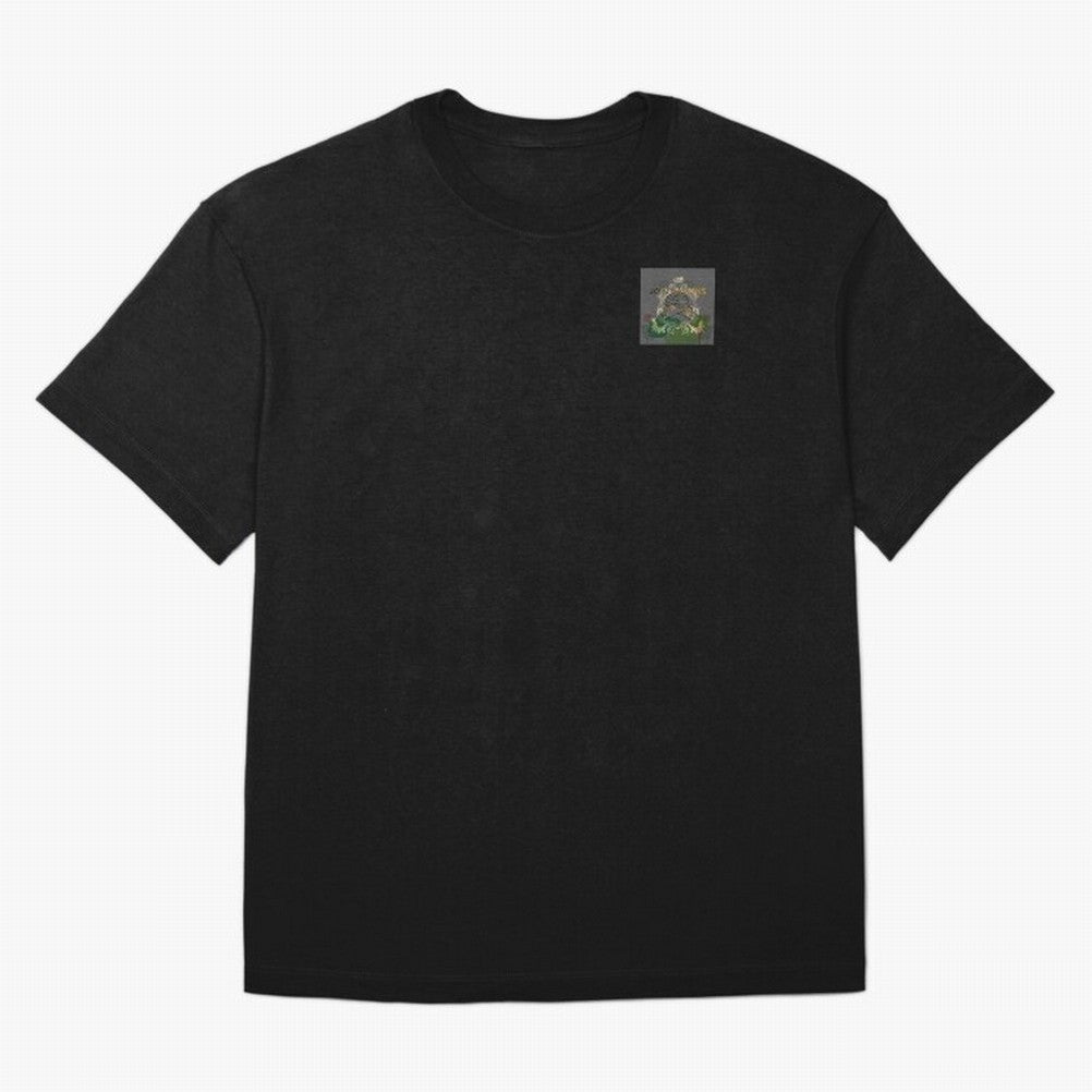 WORLD CUP FOOTBALL 2026 Oversized T-Shirt Honor Champions and Dreams in the FIFA World Cup 2026 Journey through Cristiano Ronaldo Highlights, Brazil Pride, Goal Celebration Energy, Supporter Heritage, Football Icons and Worldwide Tournament Joy;