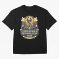 Legendary FIFA World Cup 2026 Football Quote Design For Passionate Soccer Fans Oversized T-Shirt Wear the Spirit of the FIFA World Cup 2026 Group Stage Journey through Haaland and Mbappe Highlights, Argentina Pride, Soccer Culture, Superstar