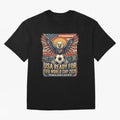 SA FIFA World Cup 2026 Soccer Pride Design For American Football Fans Oversized T-Shirt Celebrate Rivalries and Pride in FIFA World Cup 2026 Group Stage Spirit, Filled with Netherlands, Haaland and Mbappe, Football History, Final Match Energy,