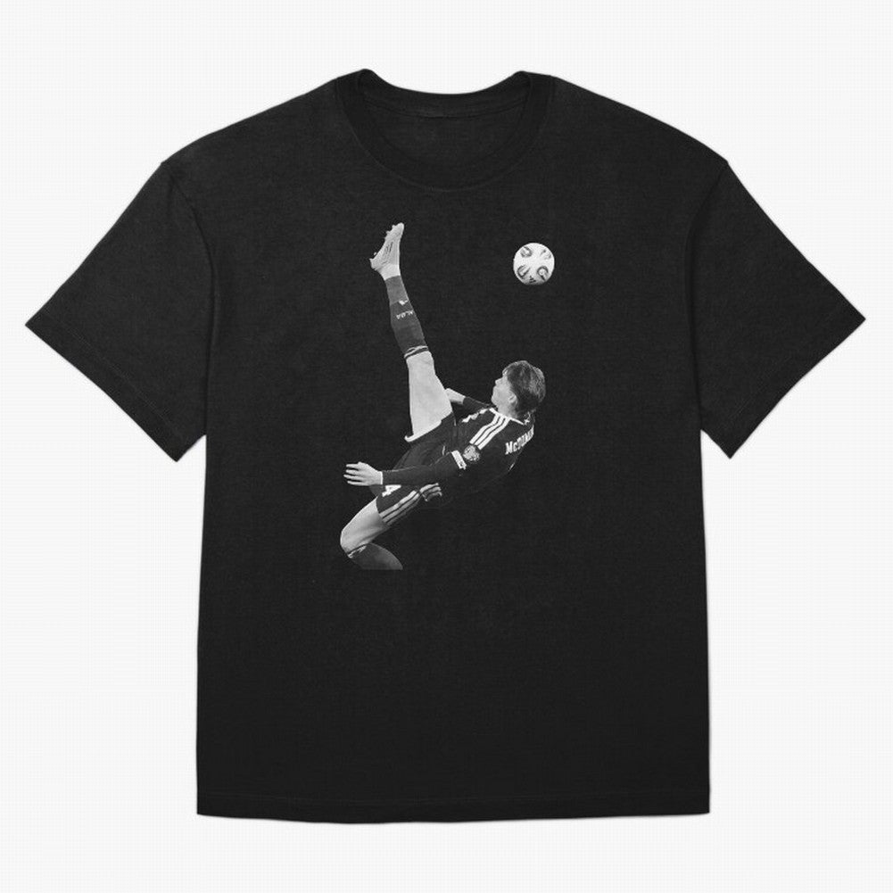 Scotland We'll Be Coming 26 WC Oversized T-Shirt Make Every Match About the FIFA World Cup 2026 Group Stage Journey through Cristiano Ronaldo, Haaland and CR7 Highlights, Portugal, Spain and Germany Pride, Football History, Final Match Energy,