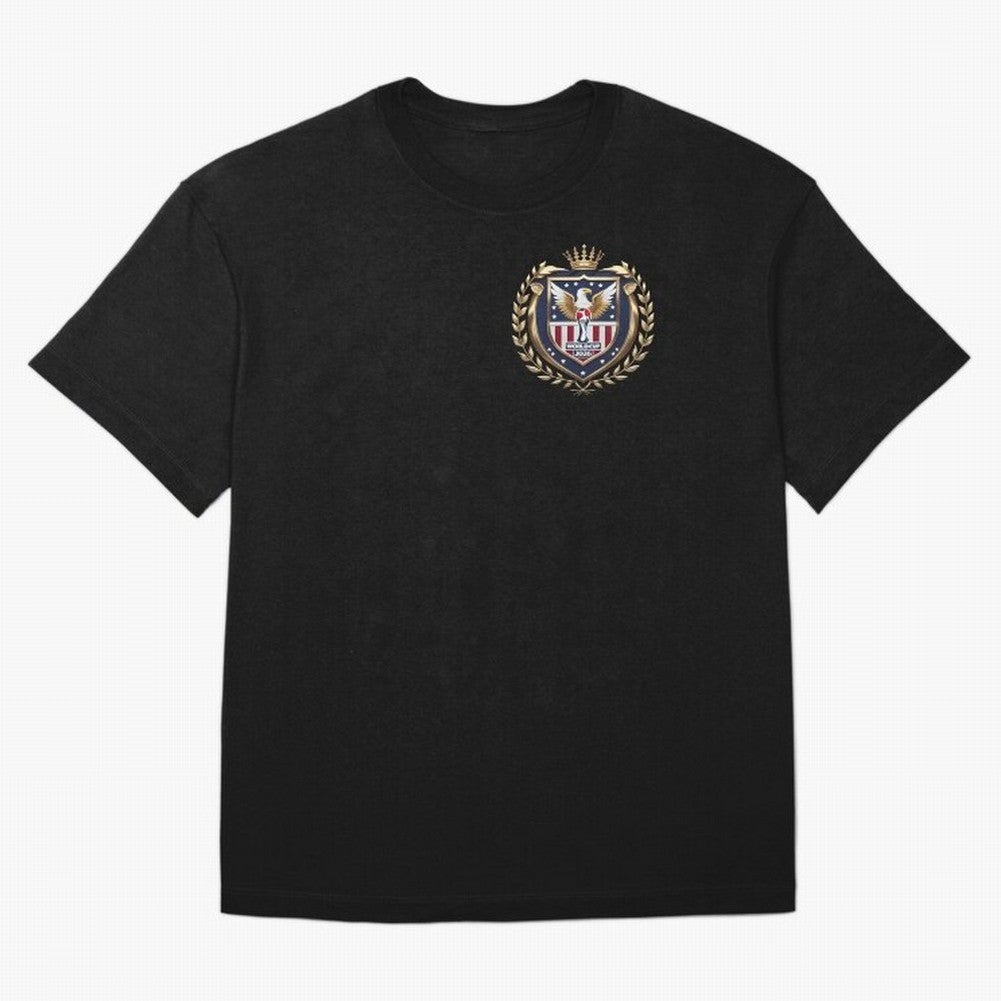 USA World Cup 2026 Oversized T-Shirt Celebrate Unforgettable Nights in FIFA World Cup 2026 Spirit, Celebrating England, Haaland, Game Day Rituals, Football Legends, Country Pride and the Road to the Final; Great for Watch Parties, Sports Bars,