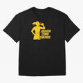 Joguem Como Bebemos Women World Cup 2026 Oversized T-Shirt Make Every Kick Count in FIFA World Cup 2026 Made for Haaland, France Energy, Classic Soccer Heritage, Championship Pressure, Fan Loyalty and International Pride; Ideal for Passionate Fans