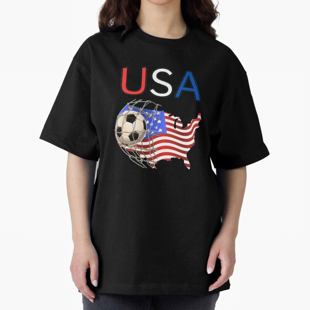 250 YEARS IN THE MAKING. Bring it home. Oversized T-Shirt Celebrate Unforgettable Nights in the FIFA World Cup 2026 USA Canada Mexico Journey through Messi, CR7 and Mbappe Highlights, Argentina and Brazil Pride, Worldwide Fan Energy, Dramatic