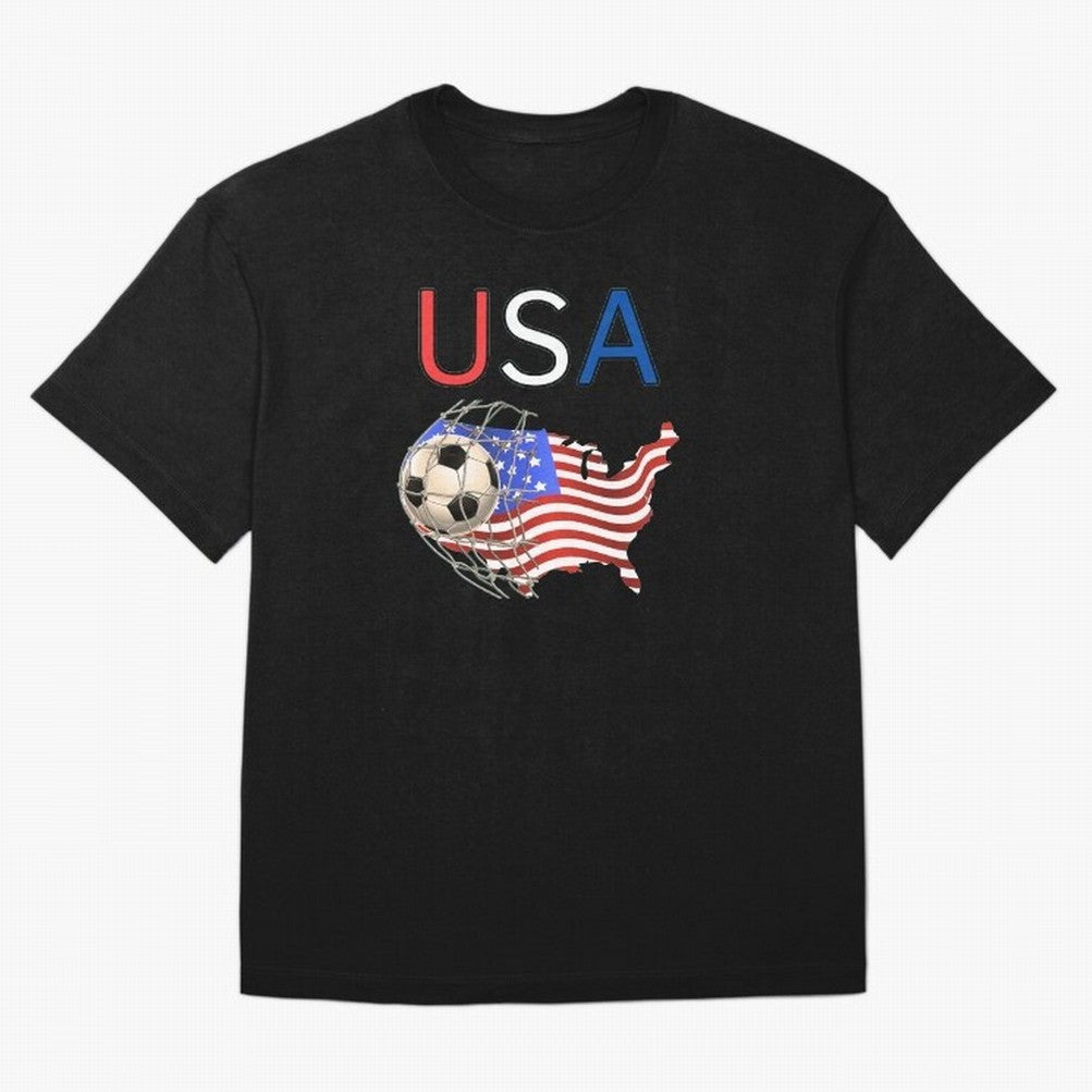 250 YEARS IN THE MAKING. Bring it home. Oversized T-Shirt Celebrate Unforgettable Nights in the FIFA World Cup 2026 USA Canada Mexico Journey through Messi, CR7 and Mbappe Highlights, Argentina and Brazil Pride, Worldwide Fan Energy, Dramatic