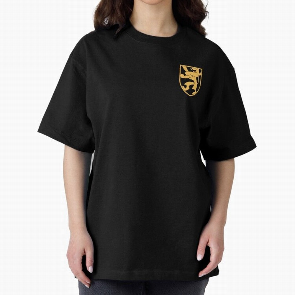 Belgium Oversized T-Shirt Bring Stadium Energy to the FIFA World Cup 2026 Group Stage Journey through Mbappe Highlights, Argentina and Brazil Pride, Vintage Soccer Flavor, Modern Football Stars, National Flags and Final Night Emotion; Made for
